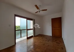 Foto 1 de Apartamento com 2 Quartos à venda, 78m² em Rio Branco, Novo Hamburgo