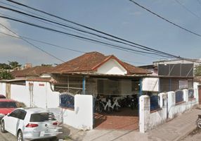 Foto 1 de com 3 Quartos à venda, 325m² em Jardim Cunhambebe Vicente de Carvalho, Guarujá