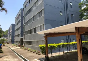 Foto 1 de Apartamento com 2 Quartos à venda, 65m² em Tremembé, São Paulo