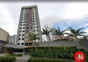 Foto 1 de Apartamento com 2 Quartos para venda ou aluguel, 58m² em Farroupilha, Porto Alegre