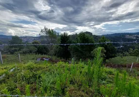 Foto 1 de Lote/Terreno à venda, 1004m² em Loteamento Atalaia, Campos do Jordão