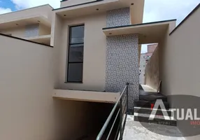 Foto 1 de Casa com 2 Quartos à venda, 122m² em Terra Preta, Mairiporã