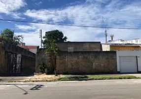 Foto 1 de Lote/Terreno à venda, 405m² em Aruana, Aracaju