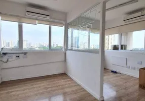 Foto 1 de Sala Comercial para alugar, 64m² em Casa Verde, São Paulo