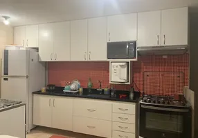 Foto 1 de Apartamento com 4 Quartos para alugar, 150m² em Barra da Tijuca, Rio de Janeiro