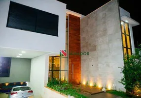 Foto 1 de Imóvel Comercial com 3 Quartos à venda, 364m² em Lago Parque, Londrina