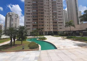 Foto 1 de Apartamento com 2 Quartos à venda, 68m² em Vila da Serra, Nova Lima