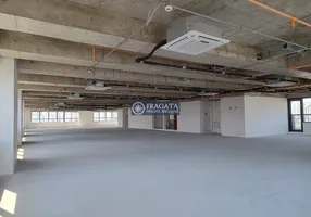 Foto 1 de Sala Comercial para alugar, 850m² em Vila Leopoldina, São Paulo