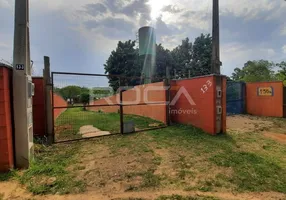 Foto 1 de Fazenda/Sítio com 5 Quartos à venda, 2500m² em Loteamento Arace de Santo Antonio I, São Carlos