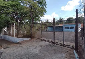 Foto 1 de Ponto Comercial para alugar, 77m² em Vila Nossa Senhora do Carmo, Araraquara