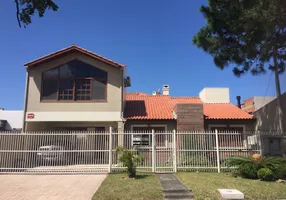 Foto 1 de Casa com 3 Quartos à venda, 254m² em Laranjal, Pelotas