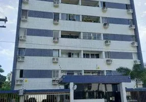 Foto 1 de Apartamento com 3 Quartos à venda, 101m² em Rio Doce, Olinda