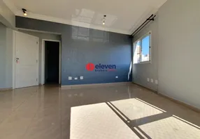 Foto 1 de Apartamento com 3 Quartos à venda, 92m² em Gonzaga, Santos