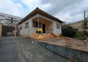 Foto 1 de Casa com 3 Quartos à venda, 161m² em Centro, Londrina