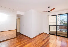 Foto 1 de Apartamento com 2 Quartos à venda, 85m² em Alto dos Passos, Juiz de Fora