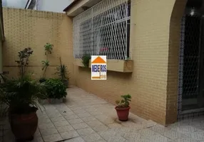 Foto 1 de Casa com 4 Quartos à venda, 240m² em Madureira, Rio de Janeiro
