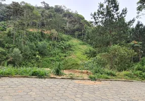 Foto 1 de Fazenda/Sítio à venda, 15000m² em Centro, Águas Mornas