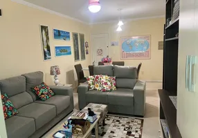 Foto 1 de Apartamento com 2 Quartos à venda, 70m² em Barris, Salvador