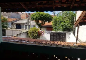 Foto 1 de Casa com 3 Quartos à venda, 80m² em Residencial Juritis, São José dos Campos