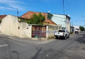 Foto 1 de Casa com 3 Quartos à venda, 80m² em Prefeito José Walter, Fortaleza