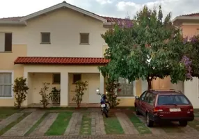 Foto 1 de Casa com 3 Quartos à venda, 110m² em Jardim Nova Europa, Campinas