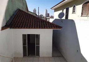 Foto 1 de Casa com 2 Quartos à venda, 105m² em Jaguaré, São Paulo