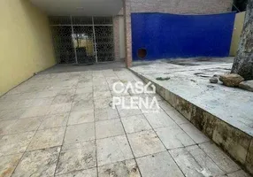 Foto 1 de Casa com 3 Quartos à venda, 396m² em Papicu, Fortaleza