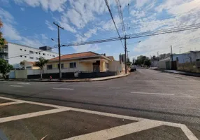 Foto 1 de Casa com 3 Quartos à venda, 195m² em Centro, Londrina