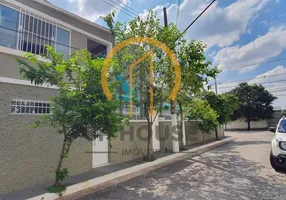 Foto 1 de Casa com 8 Quartos à venda, 220m² em Indianópolis, São Paulo
