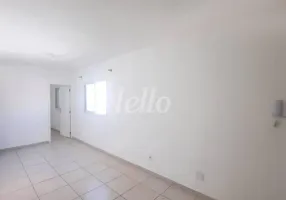 Foto 1 de Apartamento com 1 Quarto para alugar, 35m² em Tucuruvi, São Paulo