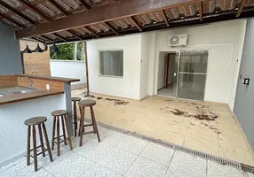 Foto 1 de Casa com 3 Quartos à venda, 70m² em Engenho do Mato, Niterói