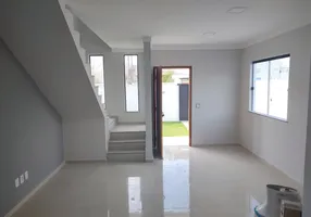 Foto 1 de Casa com 2 Quartos à venda, 84m² em Barroco, Maricá