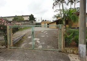 Foto 1 de Lote/Terreno à venda, 781m² em Vila Jovina, Cotia