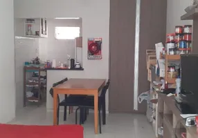 Foto 1 de Apartamento com 3 Quartos à venda, 74m² em Ilhotas, Teresina