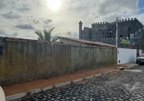 Foto 1 de Lote/Terreno à venda, 300m² em Nova Parnamirim, Parnamirim