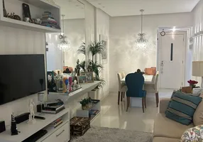 Foto 1 de Apartamento com 2 Quartos à venda, 60m² em Pituba, Salvador