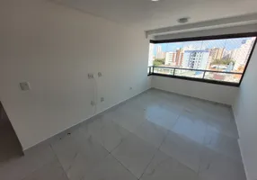 Foto 1 de Apartamento com 3 Quartos à venda, 92m² em Jardim Oceania, João Pessoa