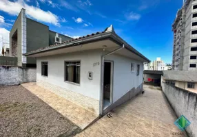 Foto 1 de Casa com 3 Quartos à venda, 88m² em Ipiranga, São José