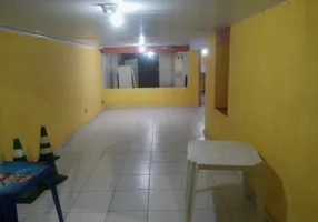 Foto 1 de Ponto Comercial com 1 Quarto para alugar, 55m² em Umarizal, Belém