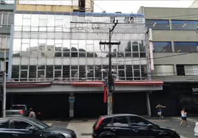 Foto 1 de Ponto Comercial com 1 Quarto para venda ou aluguel, 1643m² em Tijuca, Rio de Janeiro