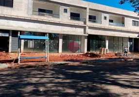 Foto 1 de Sala Comercial para alugar, 250m² em Zona 05, Maringá