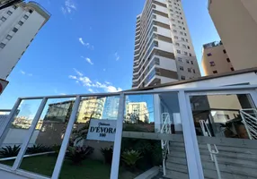 Foto 1 de Apartamento com 3 Quartos à venda, 145m² em Paineiras, Juiz de Fora