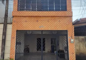 Foto 1 de Casa com 4 Quartos à venda, 280m² em Jardim América, Fortaleza