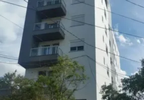 Foto 1 de Apartamento com 2 Quartos à venda, 73m² em Morro do Espelho, São Leopoldo