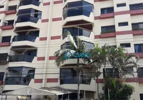 Foto 1 de Apartamento com 2 Quartos à venda, 136m² em Vila Zelina, São Paulo