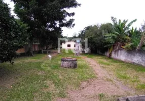 Foto 1 de Casa com 2 Quartos à venda, 124m² em Belém Velho, Porto Alegre