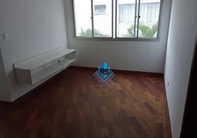 Foto 1 de Apartamento com 2 Quartos à venda, 85m² em Nova Petrópolis, São Bernardo do Campo