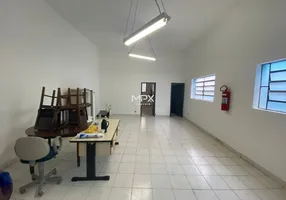 Foto 1 de Imóvel Comercial à venda, 135m² em Centro, Piracicaba