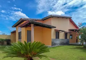 Foto 1 de Casa com 2 Quartos à venda, 220m² em Centro, Beberibe