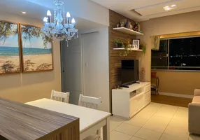 Foto 1 de Apartamento com 2 Quartos à venda, 50m² em Luís Anselmo, Salvador